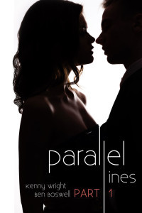 parallel-lines-p1-1000-200x300