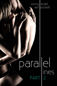 parallel-lines-p2
